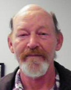 James Hoyt Gilbreath a registered Sex Offender of Alabama