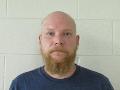 Billy Jerrell Helms II a registered Sex Offender of Alabama