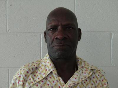 Hubert Akins a registered Sex Offender of Alabama