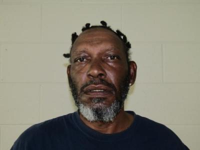 Henry Benjamin Thomas Jr a registered Sex Offender of Alabama