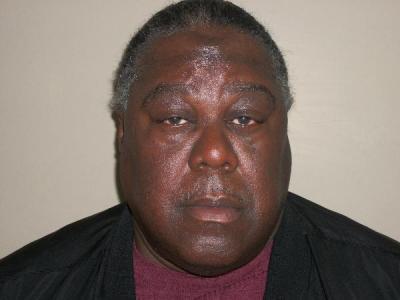 Darryl Lecarlo Anderson a registered Sex Offender of Alabama