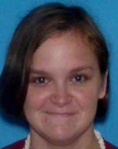 Ashley Nicole Gill a registered Sex Offender of Alabama