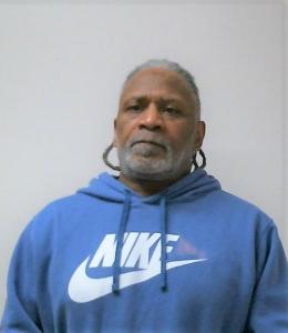 James Madison Williams a registered Sex Offender of Alabama