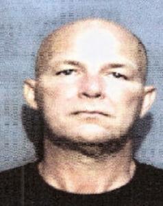 Brian Keith Murphy a registered Sex Offender of Alabama