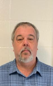 Jim Douglas Earls a registered Sex Offender of Alabama