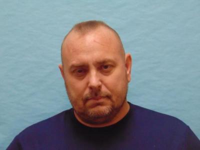 Robert Lynn Weatherford a registered Sex Offender of Alabama