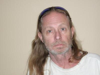 Mickey Deroy Busby II a registered Sex Offender of Alabama