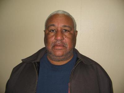 Wayne Carlos Kelley a registered Sex Offender of Alabama