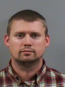 Nathan Hence Love a registered Sex Offender of Alabama
