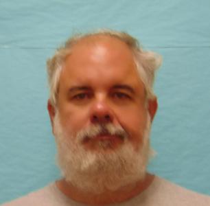 Jason Douglas Kingry a registered Sex Offender of Alabama