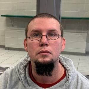 Timothy Eugene Jones a registered Sex Offender of Alabama