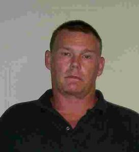 Timothy Vaughn a registered Sex Offender of Alabama