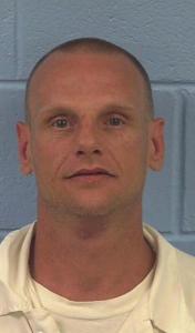 Curtis Martin Jones a registered Sex Offender of Alabama