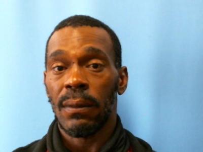 Norris Wydell Hatcher Sr a registered Sex Offender of Alabama