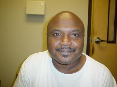 Anthony Lee Rainey a registered Sex Offender of Alabama