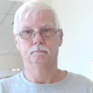 Bruce Michael Orr a registered Sex Offender of Alabama