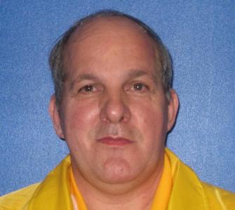 Gary Eugene Littleton a registered Sex Offender of Alabama