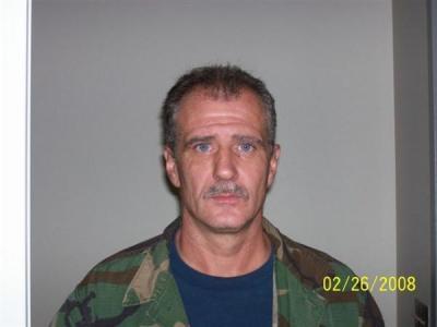 Charles R Bailey III a registered Sexual Offender or Predator of Florida