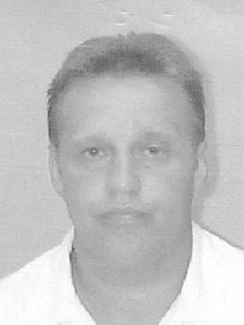 Lonnie O'neal Bailey a registered Sex Offender of Alabama