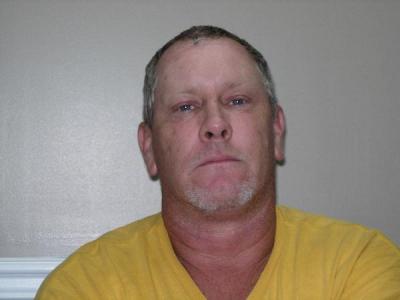 Jason Blaine Williams a registered Sex Offender of Alabama