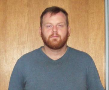 Jacob Daniel Tweedell a registered Sex Offender of Alabama