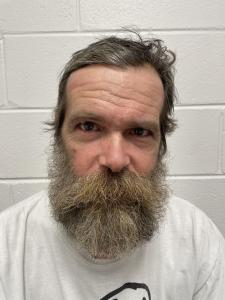 Virgil Lee Dunn a registered Sex Offender of Alabama