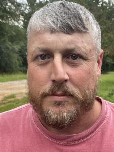 Johnathan Adam Price a registered Sex Offender of Alabama