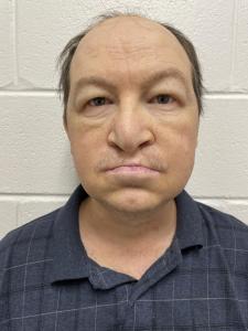 Justin Shannon Wiginton a registered Sex Offender of Alabama