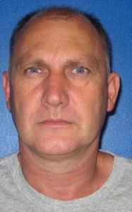 James Sterling Bryant a registered Sex Offender of Alabama