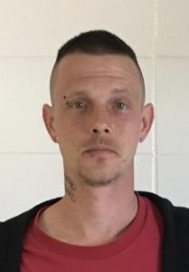 Clayton Edward Powell Jr a registered Sex Offender of Alabama