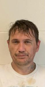 Jacob Pete Dease a registered Sex Offender of Alabama