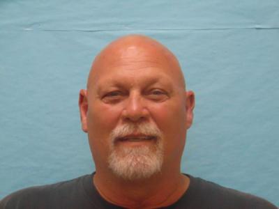 Richard John Jessop a registered Sex Offender of Alabama