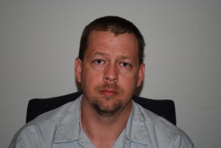Michael John Mccay a registered Sex Offender of Alabama