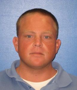 Jason Edward English a registered Sex Offender of Alabama
