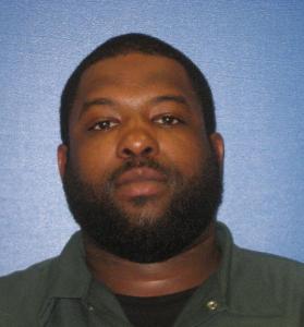 Reynaud Nathaniel Chaney a registered Sex Offender of Alabama