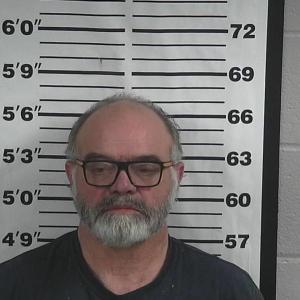 Edward Olin Jones a registered Sex Offender of Alabama