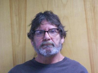 Terry Lynn Crumpton a registered Sex Offender of Alabama