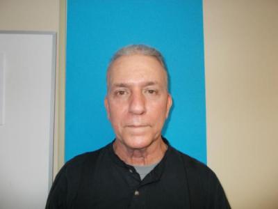 Gerald Eugene Murdorf a registered Sex Offender of Alabama