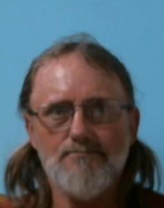 Paul Harold Smith a registered Sex Offender of Alabama