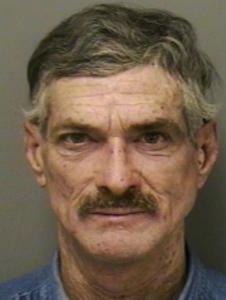 Charles Philip Webb a registered Sex Offender of Alabama