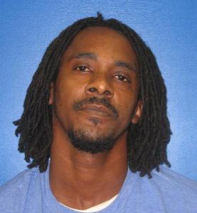 Eugene Arthur Prince a registered Sex Offender of Alabama