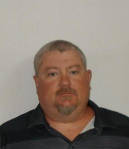 Bobby Joe Butler a registered Sex Offender of Alabama