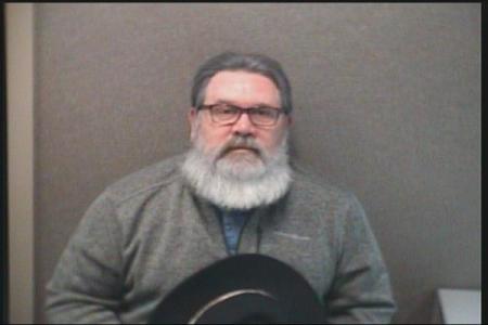 James Gregory Morrison a registered Sex Offender of Alabama