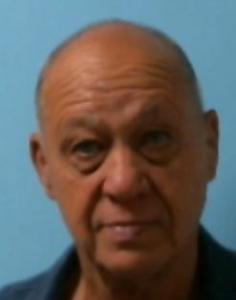 David Daniel Hicks Sr a registered Sex Offender of Alabama