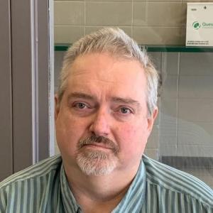 Jonathan Lynn Bailey a registered Sex Offender of Alabama