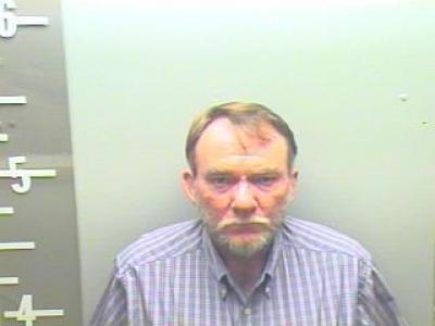 Stuart James Macfarlane a registered Sex Offender of Alabama