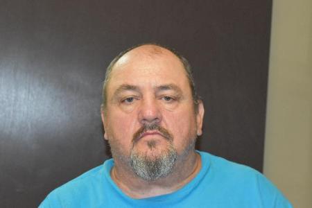 Robert Carl Smith a registered Sex Offender of Alabama