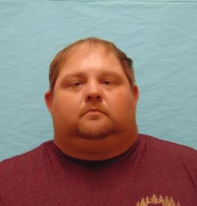 James Jessie Pressley a registered Sex Offender of Alabama