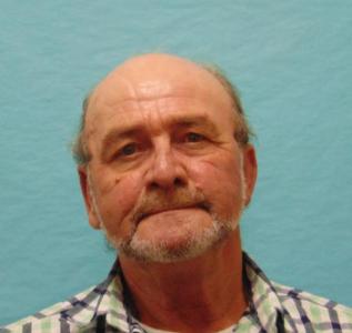 Ronald Bruce Hadley a registered Sex Offender of Alabama