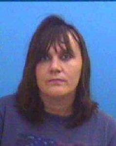 Patricia Ann Stabler a registered Sex Offender of Alabama